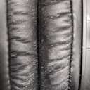 Logitech G PRO X Wireless Lightspeed Gaming Headset with Blue VO!CE Mic Filter Tech, 50 mm PROG Drivers, and DTS Headphone:X 2.0 Surround Sound, 20+ Hour Battery Life  Black