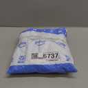 Thigh Master, Kegel Exerciser, Pelvic Floor Muscle, Pelvic Floor Exercise Devices 77LB, Inner Thigh Exercise Equipment Kegel Exercise Products for Women Men Home Gym