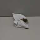 GeekShare Portable Switch Game Card Case- Switch Game Holder Case with 12 Game Card Slots- Game Card Carrying Storage Box Compatible with Switch Lite/Switch/Switch OLED (Shark Party)