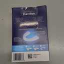 DenTek Professional-Fit Dental Guard, Mouth Guard for Grinding Teeth at Night, 1 Count