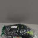 Franklin Sports Field Master Baseball + Softball Glove - Field Master Adult + Youth Baseball + Softball Mitt - Men's + Women's Gloves - Right Hand Throw