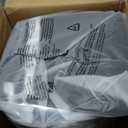 MAXYOYO Japanese Floor Mattress Futon Mattress, 4" Thicken Tatami Mat Sleeping Pad Foldable Roll Up Mat Boys Girls Dormitory Pad Kids Floor Lounger Pillow Bed, Black, Twin Size