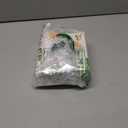 Purina Fancy Feast Lickable Broth Topper Complement Creamy Wet Cat Food Variety Pack - (Pack of 12) 1.4 oz. Pouches