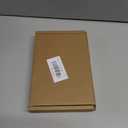 2.5 inch 480x480 400nit VS025Z6M IPS MIPI Round Circle LCD Screen and Micro USB Controller Board 30 pins