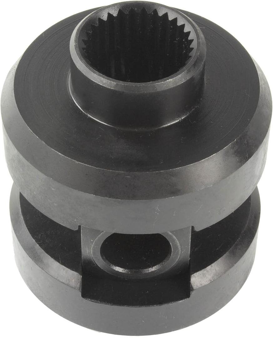 Motive Gear MS7.5-28 7.5" Mini Spool (GM) black