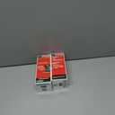 2 Pack Ford Motocraft FL2062A