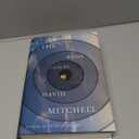 The Bone Clocks: A Novel