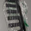 Wall Mount,AR Mag Holder, Mag Storage Rack for Amend 2, Hexmags, MFTmags,Magazine Display for PMAG 30 Round 5.56 223