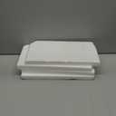 4 Pack Polystyrene Foam Sheet Rectangle Foam Blocks for Arts School Projects Sculptures Floral Arrangements Modeling and Centerpieces
, 13"x1"