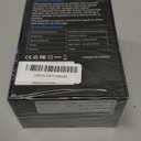 Dual-Band Network Extender