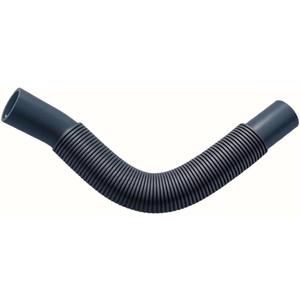 24403L Lower Radiator Hose Molded Coolant Hose Compatible with cadillac escalade Chevrolet Silverado GMC Sierra Yukon
