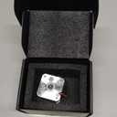 Creality Official Ender 3 V3 SE Hotend Kit, 260 High-Temperature Resistance Hotend Heater Block, 250mm/s High-Speed Assembled Extruder Hot End Kit with Silicone Sock for Ender 3 V3 SE 3D Printer