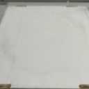 Paella Pan  Enamelled, No-Rust Steel Skillet for Propane & Gas Burners  Easy-to-Clean Pan for Indoor & Outdoor Cooking  Cacerola Paellera Sarten  17 Inch, for 10 Servings