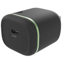 ZGEAR 20W Type C USB Wall Charger