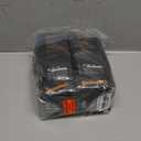 Continental Grand Prix 5000 Bike Tire - 2 Pack (Black)