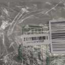 NORPERWIS Reading Glasses 6 Pairs Quality Readers Spring Hinge Glasses for Reading for Men and Women (6 Pack Mix Color 3, 2.75)