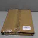 sancua 2 Pack Burgundy Tablecloth 60 x 102 Inch, Rectangle 6 Feet Table Cloth - Stain and Wrinkle Resistant Washable Polyester Table Cover for Dining Tables, Buffet Parties and Camping