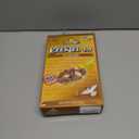 FOOD FOR LIFE Organic Almond Cereal, 16 OZ (EXP 01/09/26)