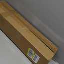 Giant Artificial Boston Ferns for Outdoors Large UV Resistant Lifelike Faux Fern, Realistic Silk Greenery Plants Large for Patio, Office, Home Decor, 88 Branches, 48 in Fake Fern Natural Green