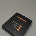 Nitemode Light Kit Compatible with Lego 43008 Nike Dunk Building Set, Upgraded Brightness Adjustable Lighting Accessories(No Model)