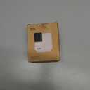 Petcube Cam 360 Camera Interactive WiFi Pet and Home Security Pan-Tilt Camera with Phone App, 1080p HD Video, 360 Rotation, Night Vision, AI Alerts