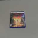 Final Fantasy VII Rebirth - Exclusive Amazon Edition (PS5)