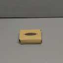 Mini GPS Tracker for Vehicles: Tracker Device for Vehicles No Subscription No Monthly Fee Car Tracker Device Hidden Magnetic RealTime Tracking for Cars Kids Dogs (GF1102)