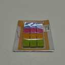 Grtard 12 Pack Magnetic Clips Heavy Duty, Colorful Strong Fridge Magnet Clips Heavy Duty, Metal Magnet Clips for Fridge, clip Magnets, Magnetic Clips for Refrigerator, Locker, Whiteboard, Home, Office
