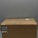 Bambo Nature Hypoallergenic Baby Diapers, Eco-Labeled Diapers, Enhanced Leakage Protection, Totally Chlorine-Free, Skin Friendly, and Super Absorbent - Size 4 (48 Count)