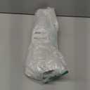 Inner and Outer Tie Rod Ends, 2pc EV800024 Inner Tie Rod End + 2pc ES800025 ES800026 Outer Tie Rod Ends for Mazda 3 2004-2013, Mazda 5 2006-2017