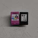 TEINO Remanufactured Ink Cartridge Replacement for HP 65 65XL 65 XL use with HP Envy 5055 5052 5058 DeskJet 3755 2655 3752 3720 3722 3723 3758 2652 2622 2624 Printer (Black Tri-Color, Combo Pack)