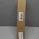 Gold Easel Stand for Sign, Heavy Duty Easel, 4-Tier AdjustableArt Easel for Painting, Wedding Sign 1pc