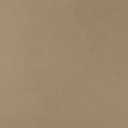 Amazon Basics Solid Wood Saddle-Seat Counter Height Bar Stools for Kitchen Island and Home Bar with Footrest, 29-Inch Height, Black, Set of 2