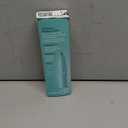 ZORAMI Rechargeable Ear and Nose Hair Trimmer - 2026 Professional Painless Eyebrow & Facial Hair Trimmer for Men Women, Powerful Motor and Dual-Edge Blades for Smoother Cutting Mint Green