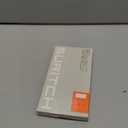 SURITCH for iPhone 16 Pro Max Case with Magnetic Camera Slide Cover and Adjustable Kickstand, Compatible with MagSafe, Shockproof Bumper Case Slim Protective Cover 6.9 Inch, Green