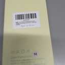 Ankle Socks Womens Athletic Running Comfort Cushioned 3/5/6Pairs (M)