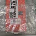 for iPhone 17 Case Compatible with MagSafeShockproof, 3-Layer Drop Protection, Heavy Duty Magnetic Protective Phone Case Cover, 6.3", Crystal Clear