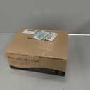 WELALO Solar Spot Lights Outdoor, 6 Pack/3 Modes Solar Landscape Spotlights, Adjustable Solar Powered Security Lights, IP65 Waterproof Wall Lights Solar Lights Outdoor for Walkway/Yard/Garden/Driveway (Cool White)