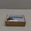 20 PCS 2B Pen Tips Replacement Compatible with Remarkable 2 Pencil, Pencil Nibs Compatible with Remarkable 1 / Marker Plus Pen