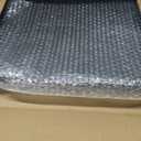 7658 Griddle Replacement Parts for Weber Spirit and Spirit II 200 300 Griddle Accessories E-310 E-210 Cast Iron Flat Top Insert Plate II S-310 S-210 E-330 S-330 E-220 E-320 Genesis Silver Grill Parts