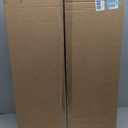 Seat Cushion for Office Chair, Ergonomic Cushion with Lumbar Support Pillow, Medium