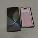 TORRAS Magnetic Slim-Fit for iPhone 17 PRO MAX Case, Ultra-Thin 17 ProMax Phone Case Compatible with MagSafe, Light Anti-Scratch Matte Hard PC Bayer 6.9 inch OriginFit, Red