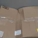 Bow and Arrow Set, Wooden Archery Set, Youth Bow and Arrow Set for 15, Cosplay Costume Prop Bow & Arrow with 1 Bamboo Quivers and 5 Targets