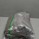 Battilo Camel Tan Throw Blanket for Couch,51"x67", Cable Chenille Knitted Throw Blankets for Bed, Sofa, Chair,Living Room, Soft Cozy Thick Warm Decorative Textured Blanket.