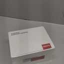 ORGSTA USB Shipping Label Printer - T001 4x6 Thermal Label Printer for Small Business, High Speed Label Printers for Shipping Package, Used for Ebay, Amazon, Shopify, Etsy, USPS, FedEx(USB Only)