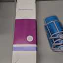 ZVVN 16 Pack Refill Cartridges, Refills Compatible with Indoor Light M364A and Max, Replacement 100% Fit (16 Refill Cartridges)