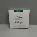 Basesailor 12V DC Extension Cable 10ft 2 Pack,5V 9V 24V 2.1mm x 5.5mm 5521 Power Supply Adapter Long Flat Extender Cord,Female to Male Wire for Outdoor CCTV Security Camera,IP Network Camera,DVRs (Black)