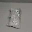 Hubeye Photochromic Progressive Reading Glasses for Men and Women Ultralight Flexible Anti-Blue Light Readers （Navy blue+Clear+Black，+1.5）