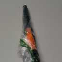 Metal Detector Pinpointer, Search Treasure Pinpointing Finder Probe with LCD Display, Professional Waterproof Handheld Pin Pointer Wand with 4 Modes for Metal Detector Adults, Kids