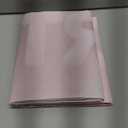 Pink Happy Birthday Backdrop Rose Gold Floral Heart Crown Balloon Elegant Photography Background Girls Princess Women Birthday Baby Shower Party Decor Banner Photo Supplies (8x6FT)